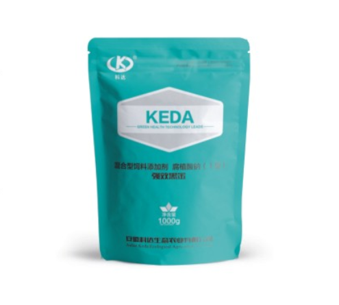 強(qiáng)效黑金